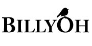 BillyOh for outdoor furniture, log cabins, garden sheds, playhouses, BBQ's and more.