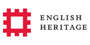 English Heritage offer a range of unusual & inspiring gift ideas including books, jewellery, homewares & toys.