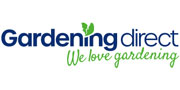 Gardening Direct, a wide range of garden plants & bulbs delivered direct to your door.