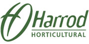 Harrod Horticultural fruit cages, composting, garden structures, watering & containers.