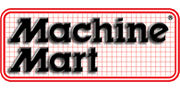 Machine Mart power tools & machinery for the trade professional and DIY enthusiast.