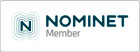 Nominet Member - Splash Web, Domain Name Registrar
