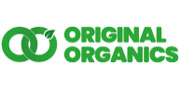 Original Organics, eco-friendly products including wormeries, composters, water butts, grow-your-own, wildlife and tools.