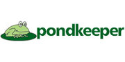 Pondkeeper, pond equipment including, liners, pumps and filters.