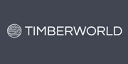 Timberworld for timber, decking, fencing and sheds, also tools and accessories.