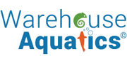Warehouse Aquatics aquatic products, aquariums, food, pond pumps and filters.
